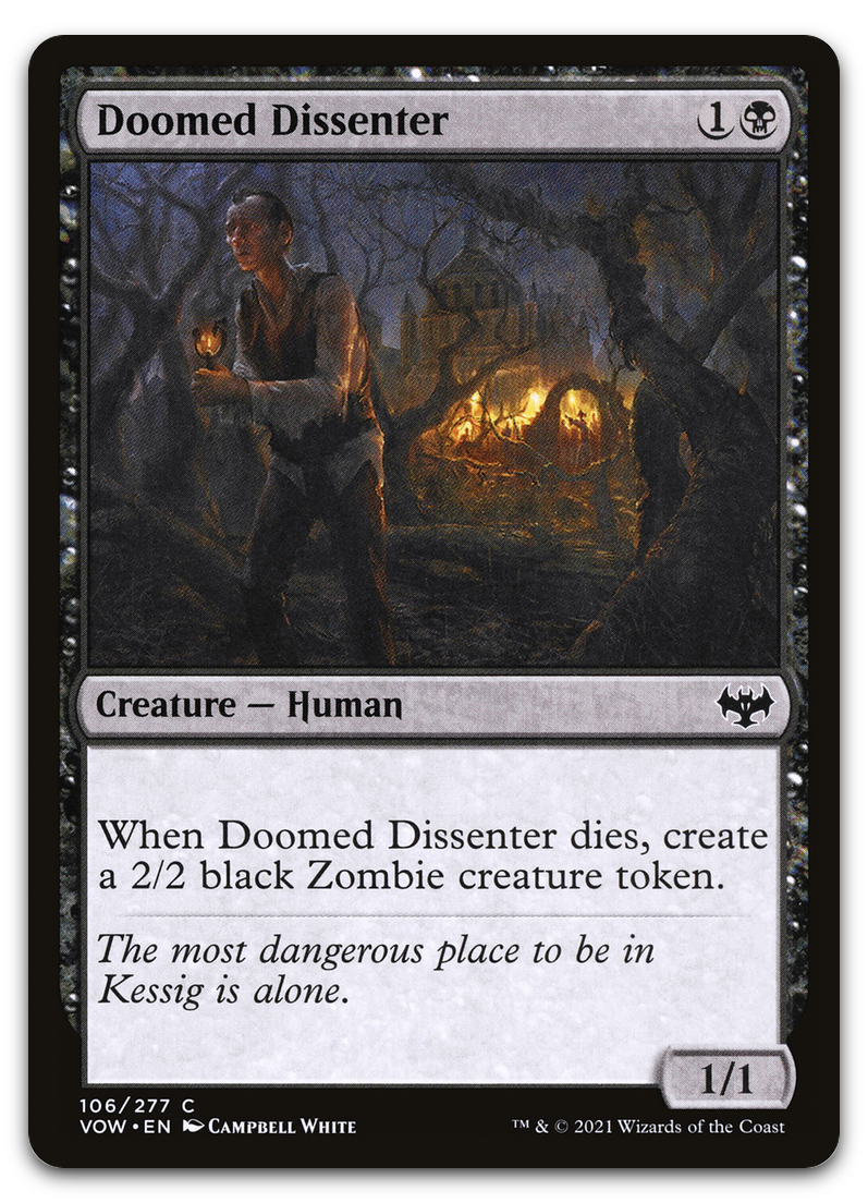 Product image for TCG 253723