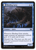Product image for TCG 253724