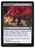 Product image for TCG 253728
