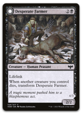 Product image for TCG 253729