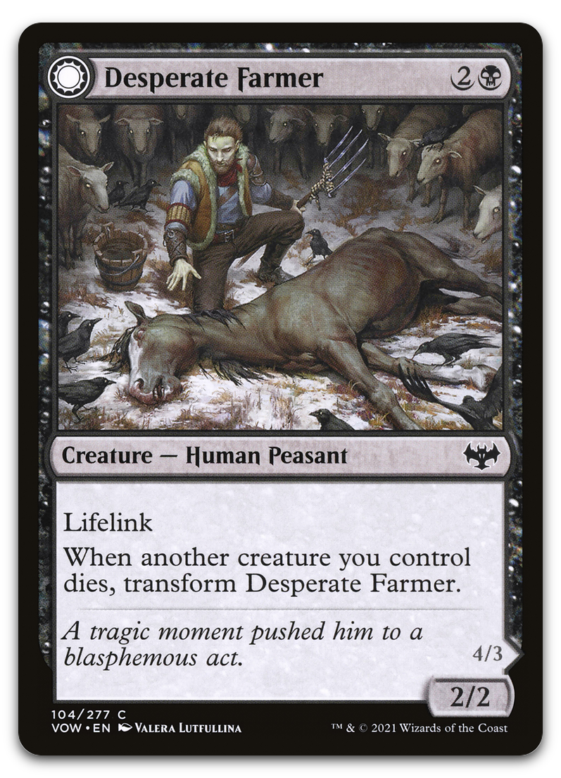 Product image for TCG 253729