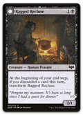 Product image for TCG 253732