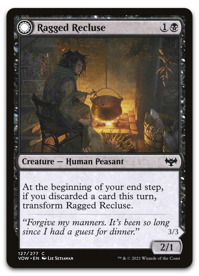 Product image for TCG 253732