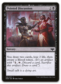 Product image for TCG 253733