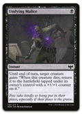 Product image for TCG 253735