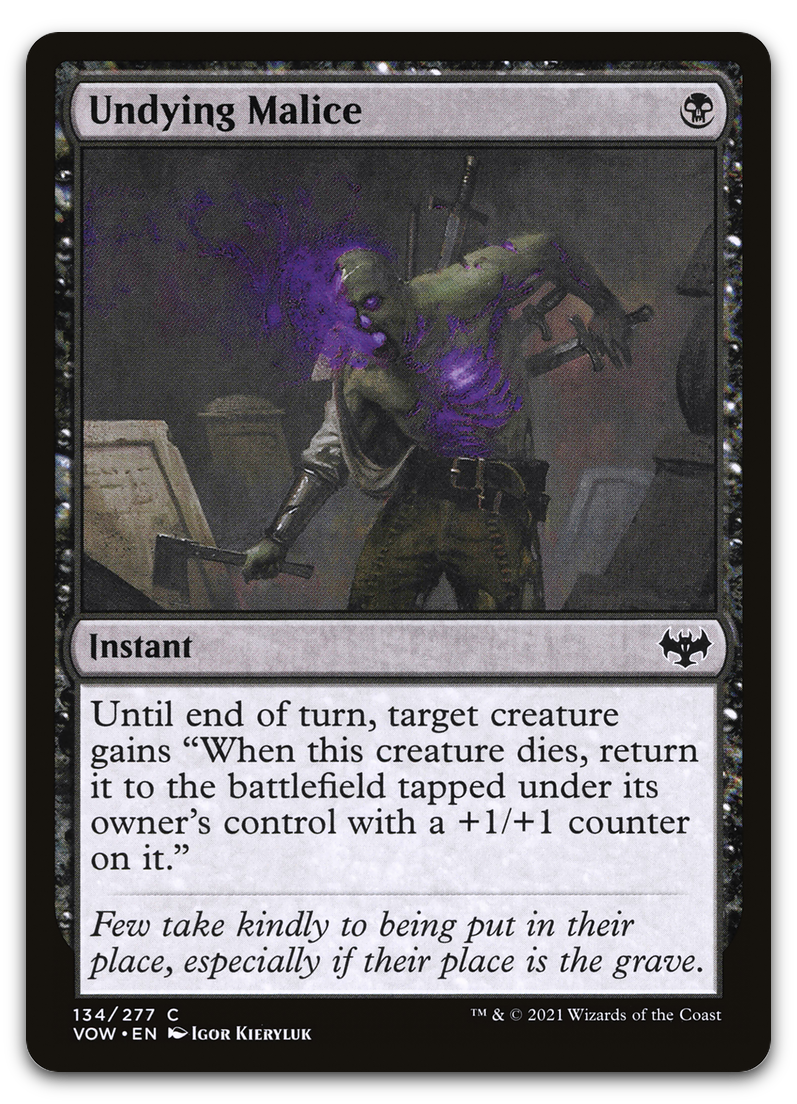 Product image for TCG 253735