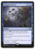 Product image for TCG 253737