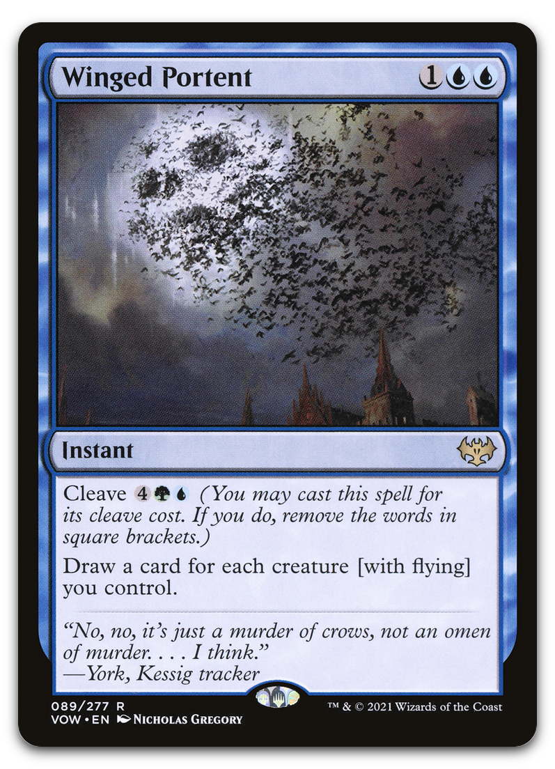 Product image for TCG 253737