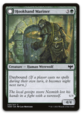 Product image for TCG 253739