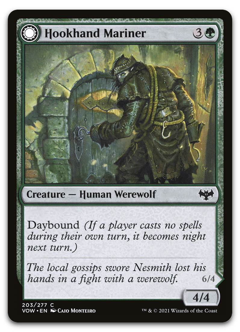 Product image for TCG 253739