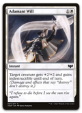 Product image for TCG 253740