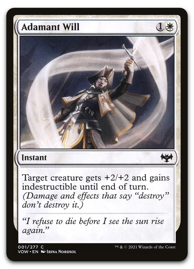 Product image for TCG 253740