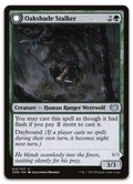 Product image for TCG 253742