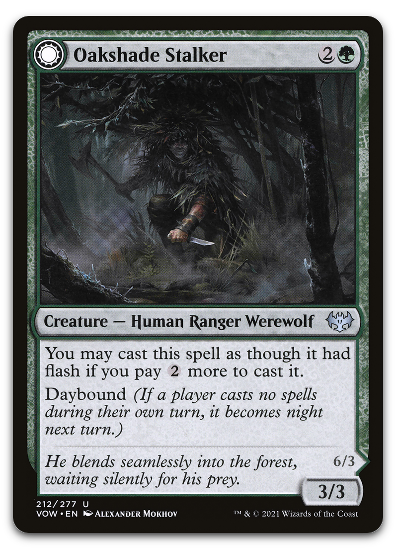 Product image for TCG 253742