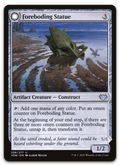 Product image for TCG 253744