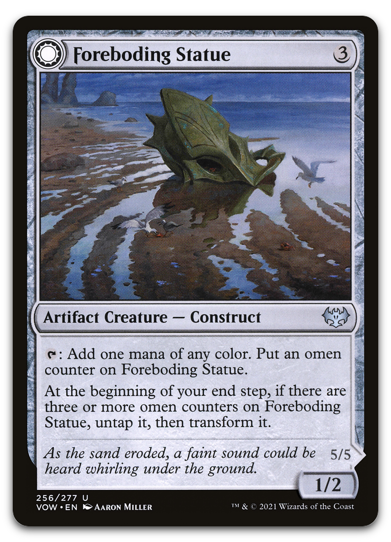 Product image for TCG 253744