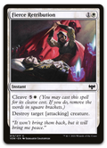 Product image for TCG 253745