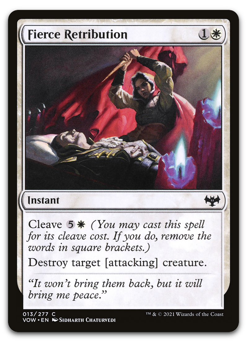 Product image for TCG 253745