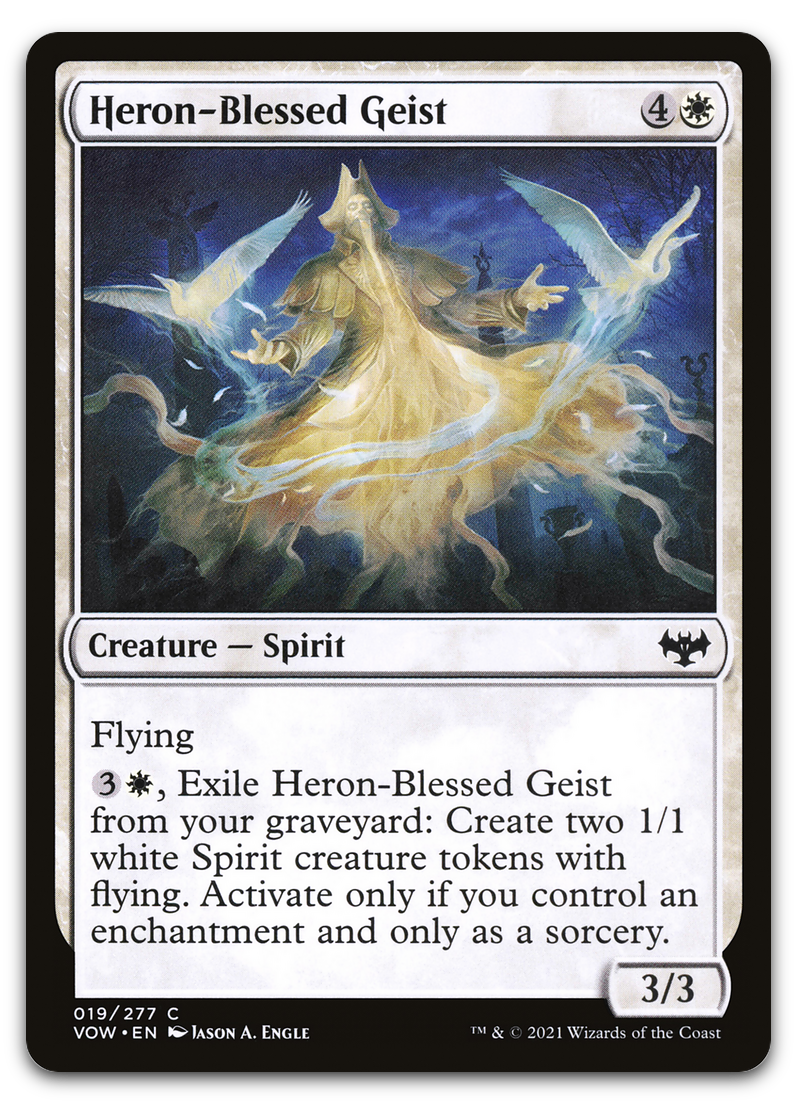 Product image for TCG 253746
