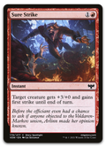 Product image for TCG 253747