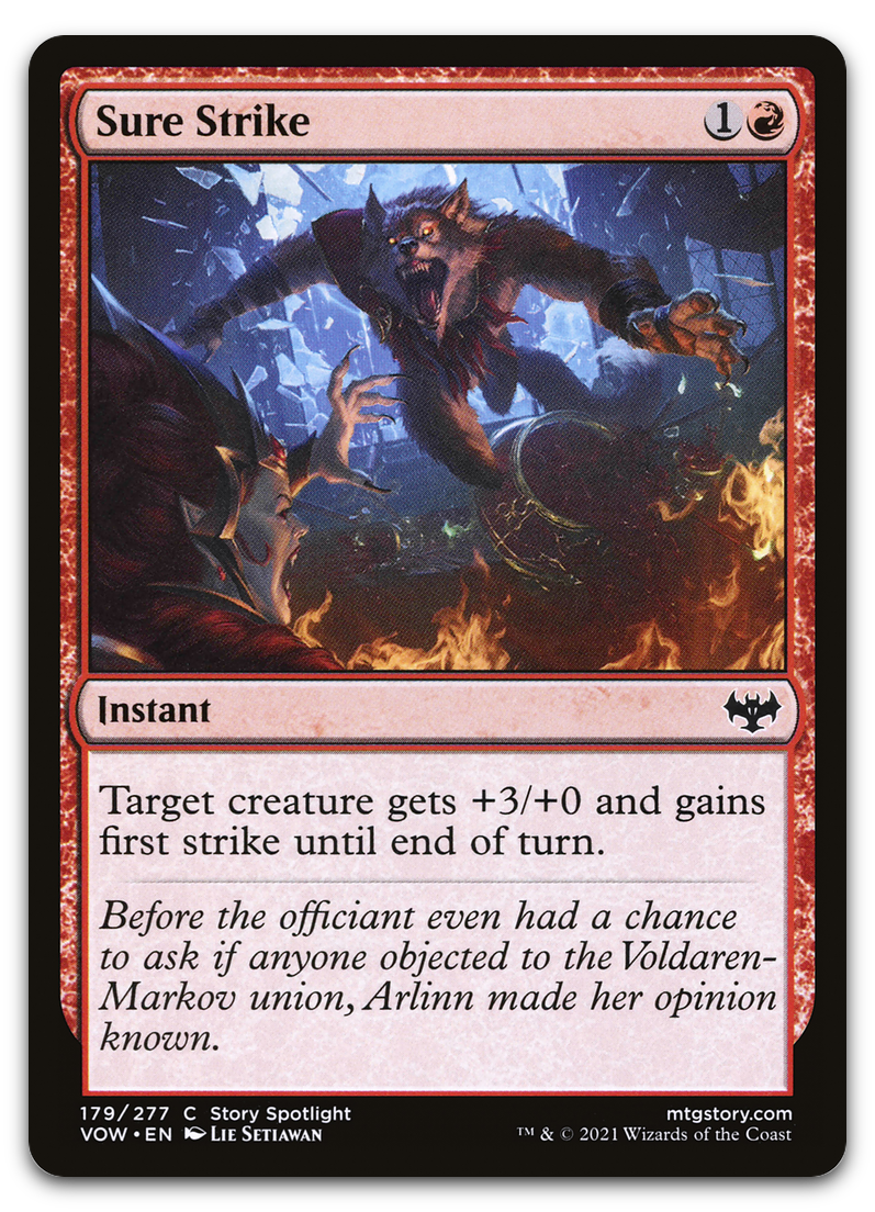 Product image for TCG 253747