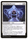 Product image for TCG 253749