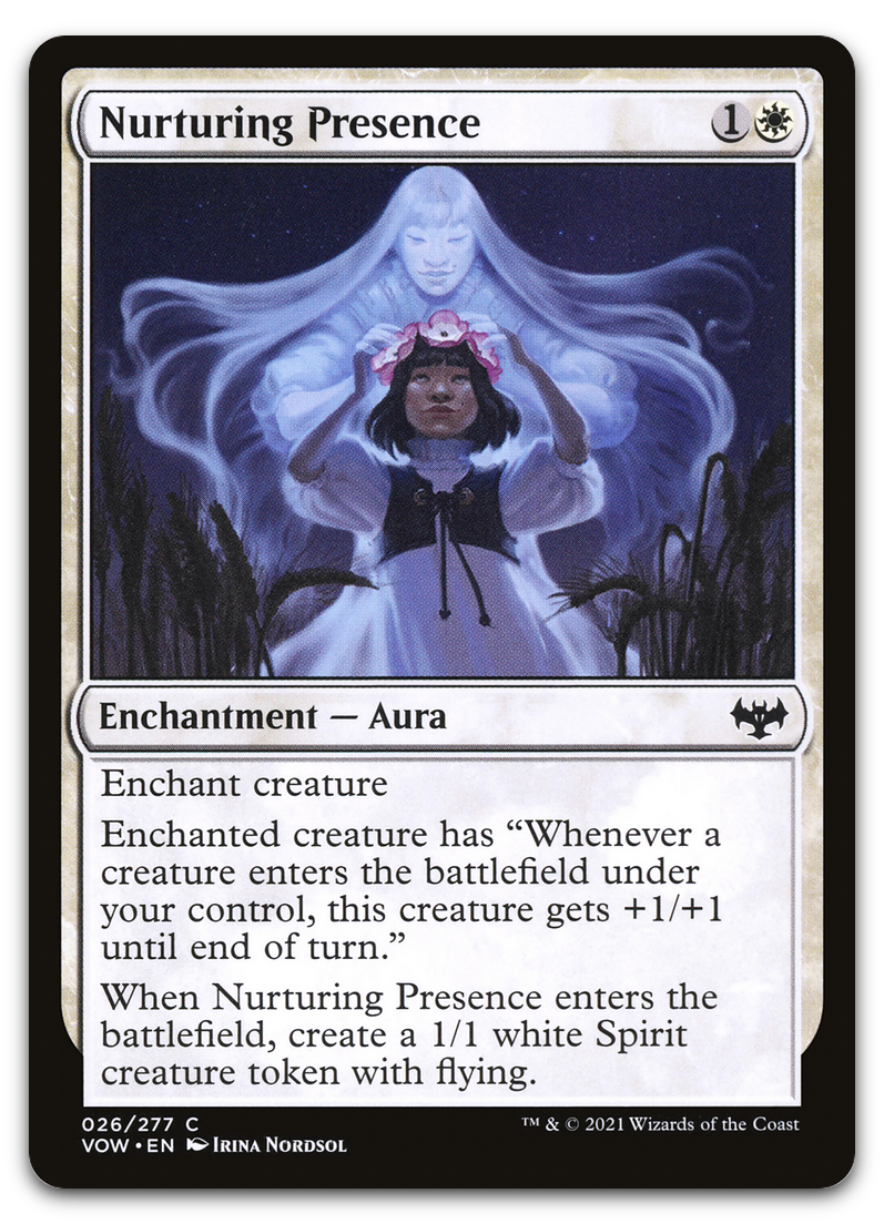 Product image for TCG 253749
