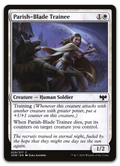 Product image for TCG 253752