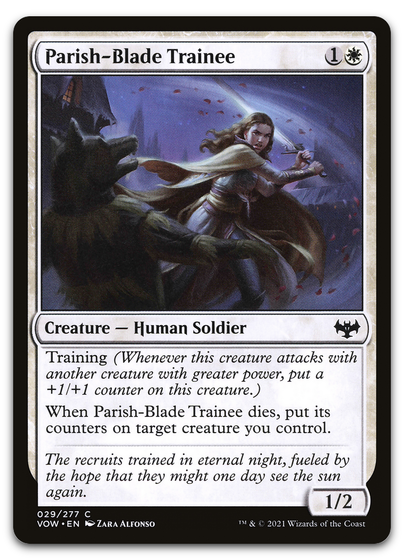 Product image for TCG 253752