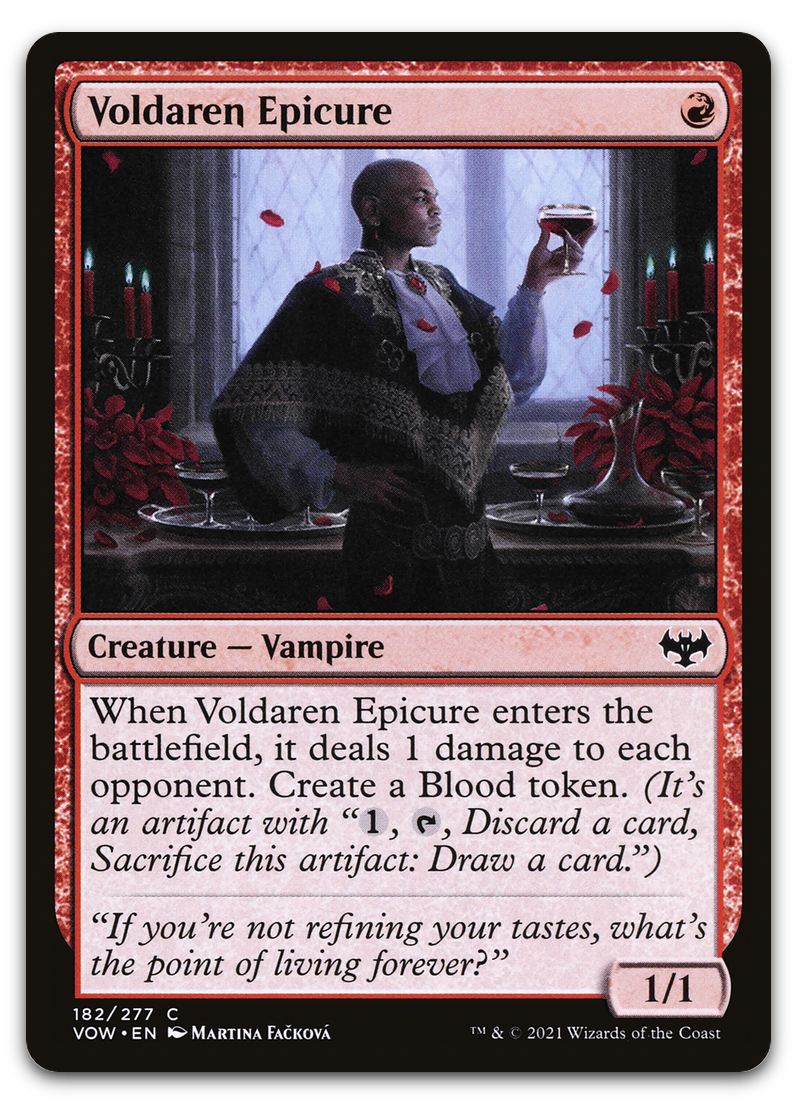 Product image for TCG 253753