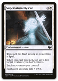 Product image for TCG 253758
