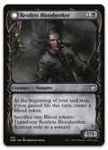 Product image for TCG 253760