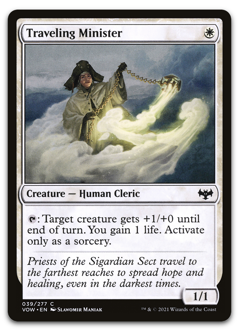 Product image for TCG 253761