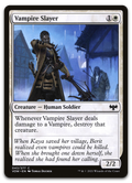 Product image for TCG 253762