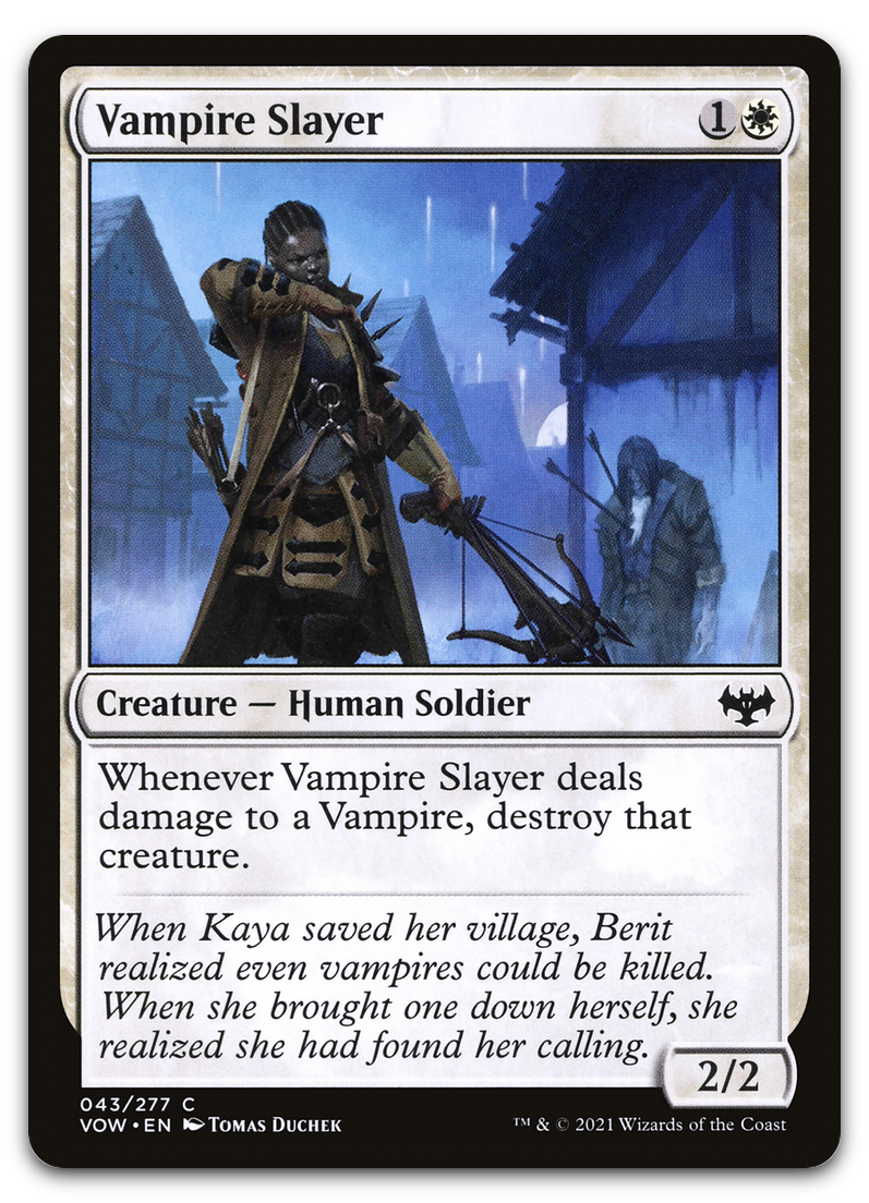 Product image for TCG 253762