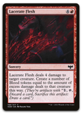 Product image for TCG 253764