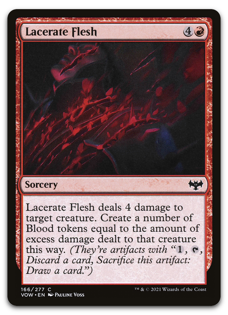 Product image for TCG 253764
