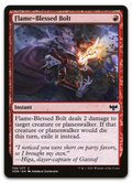Product image for TCG 253765