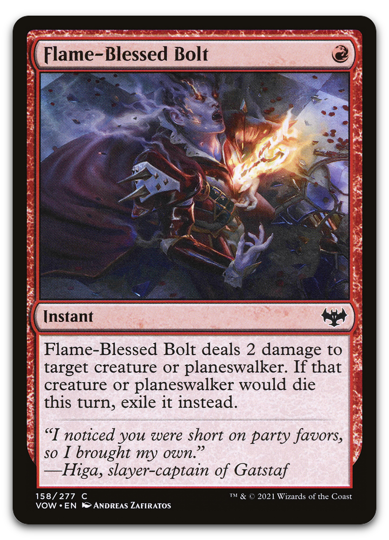 Product image for TCG 253765