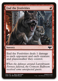 Product image for TCG 253770