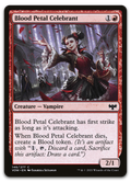 Product image for TCG 253774