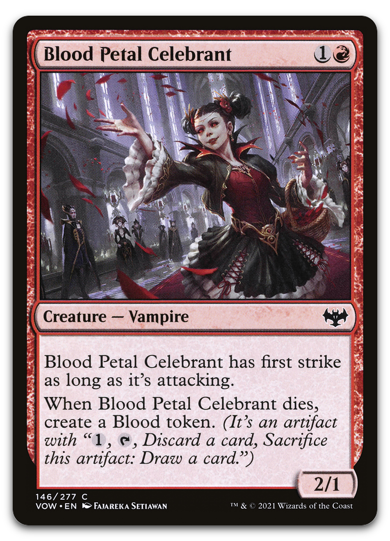 Product image for TCG 253774