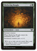Product image for TCG 253775