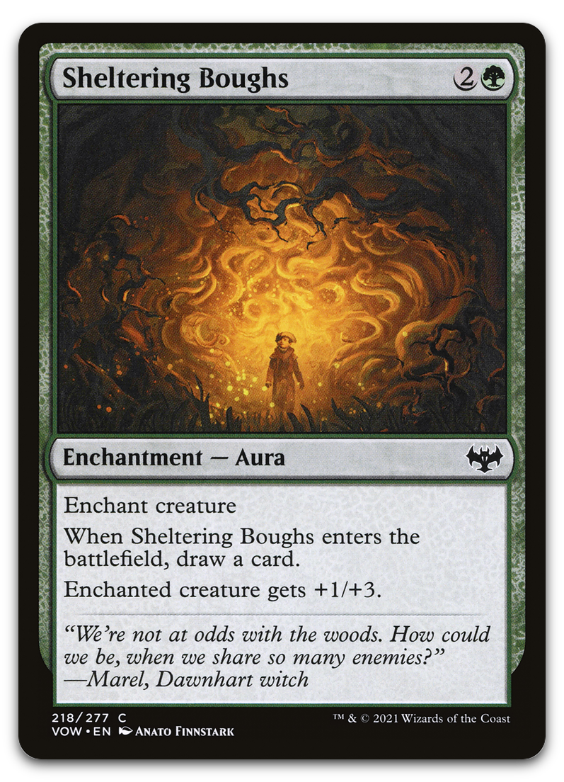 Product image for TCG 253775