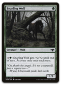 Product image for TCG 253776