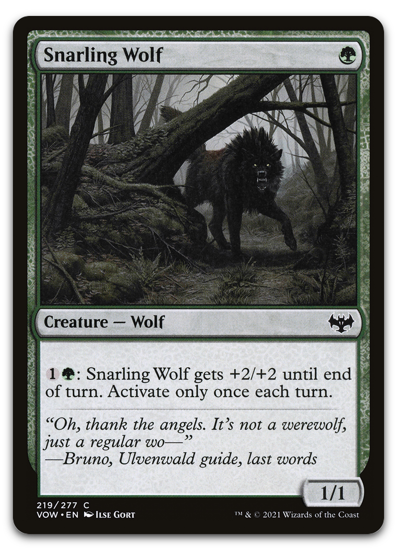 Product image for TCG 253776