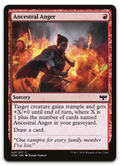 Product image for TCG 253777