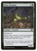 Product image for TCG 253784