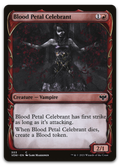 Product image for TCG 253787
