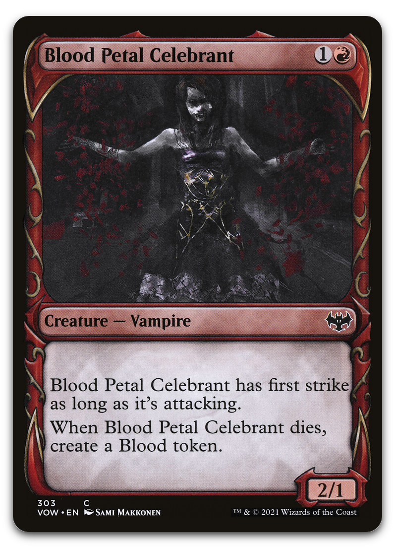 Product image for TCG 253787